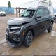 KL79MTSL8SB013393 2025 Chevrolet Trailblazer Fwd Rs auction photo thumbnail 2