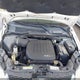 2C4RDGCG2DR536621 2013 Dodge Grand Caravan Sxt auction photo thumbnail 10