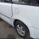 2C4RDGCG2DR536621 2013 Dodge Grand Caravan Sxt auction photo thumbnail 12