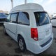 2C4RDGCG2DR536621 2013 Dodge Grand Caravan Sxt auction photo thumbnail 3