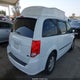2C4RDGCG2DR536621 2013 Dodge Grand Caravan Sxt auction photo thumbnail 4