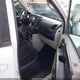 2C4RDGCG2DR536621 2013 Dodge Grand Caravan Sxt auction photo thumbnail 5