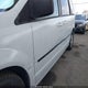 2C4RDGCG2DR536621 2013 Dodge Grand Caravan Sxt auction photo thumbnail 6