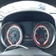 2C4RDGCG2DR536621 2013 Dodge Grand Caravan Sxt auction photo thumbnail 7