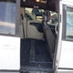 2C4RDGCG2DR536621 2013 Dodge Grand Caravan Sxt auction photo thumbnail 8