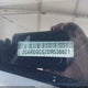 2C4RDGCG2DR536621 2013 Dodge Grand Caravan Sxt auction photo thumbnail 9