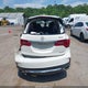 5FRYD4H54HB026997 2017 Acura Mdx Technology Package auction photo thumbnail 16