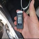 5FRYD4H54HB026997 2017 Acura Mdx Technology Package auction photo thumbnail 11