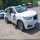 5FRYD4H54HB026997 2017 Acura Mdx Technology Package auction photo thumbnail 1