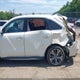 5FRYD4H54HB026997 2017 Acura Mdx Technology Package auction photo thumbnail 6