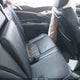 5FRYD4H54HB026997 2017 Acura Mdx Technology Package auction photo thumbnail 8