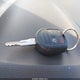2FMDK3JC6BBB60726 2011 Ford Edge Sel auction photo thumbnail 11