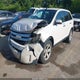 2FMDK3JC6BBB60726 2011 Ford Edge Sel auction photo thumbnail 2