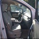 2FMDK3JC6BBB60726 2011 Ford Edge Sel auction photo thumbnail 5