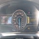 2FMDK3JC6BBB60726 2011 Ford Edge Sel auction photo thumbnail 7