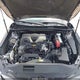 4T1C11AK5LU964585 2020 Toyota Camry Le auction photo thumbnail 10