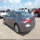 4T1C11AK5LU964585 2020 Toyota Camry Le auction photo thumbnail 3