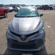 4T1C11AK5LU964585 2020 Toyota Camry Le auction photo thumbnail 6