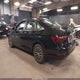 3VWC57BU6MM086065 2021 Volkswagen Jetta 1.4T R-Line/1.4T S/1.4T Se auction photo thumbnail 3