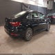 3VWC57BU6MM086065 2021 Volkswagen Jetta 1.4T R-Line/1.4T S/1.4T Se auction photo thumbnail 4