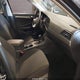 3VWC57BU6MM086065 2021 Volkswagen Jetta 1.4T R-Line/1.4T S/1.4T Se auction photo thumbnail 5