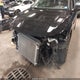 3VWC57BU6MM086065 2021 Volkswagen Jetta 1.4T R-Line/1.4T S/1.4T Se auction photo thumbnail 6