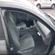 KMHLM4DJ9RU120988 2024 Hyundai Elantra Hybrid Blue auction photo thumbnail 5
