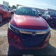 1HGCV1F59KA035853 2019 Honda Accord Ex-L auction photo thumbnail 12