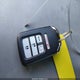 1HGCV1F59KA035853 2019 Honda Accord Ex-L auction photo thumbnail 11