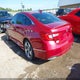 1HGCV1F59KA035853 2019 Honda Accord Ex-L auction photo thumbnail 3