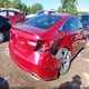 1HGCV1F59KA035853 2019 Honda Accord Ex-L auction photo thumbnail 4