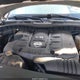 JN8AY2AD8M9661940 2021 Nissan Armada Sv 4Wd auction photo thumbnail 10