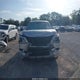 JN8AY2AD8M9661940 2021 Nissan Armada Sv 4Wd auction photo thumbnail 12