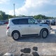 JN8AY2AD8M9661940 2021 Nissan Armada Sv 4Wd auction photo thumbnail 13