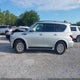 JN8AY2AD8M9661940 2021 Nissan Armada Sv 4Wd auction photo thumbnail 14
