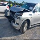 JN8AY2AD8M9661940 2021 Nissan Armada Sv 4Wd auction photo thumbnail 6