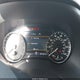 JN8AY2AD8M9661940 2021 Nissan Armada Sv 4Wd auction photo thumbnail 7