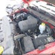 1C6RR7LG3PS572829 2023 Ram 1500 Classic Warlock 4X4 5'7 Box auction photo thumbnail 10