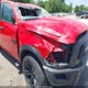 1C6RR7LG3PS572829 2023 Ram 1500 Classic Warlock 4X4 5'7 Box auction photo thumbnail 14