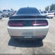 2C3CDZC90KH591191 2019 Dodge Challenger Srt Hellcat auction photo thumbnail 16