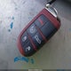 2C3CDZC90KH591191 2019 Dodge Challenger Srt Hellcat auction photo thumbnail 11