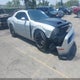 2C3CDZC90KH591191 2019 Dodge Challenger Srt Hellcat auction photo thumbnail 1