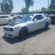 2C3CDZC90KH591191 2019 Dodge Challenger Srt Hellcat auction photo thumbnail 2