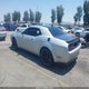 2C3CDZC90KH591191 2019 Dodge Challenger Srt Hellcat auction photo thumbnail 3