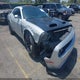 2C3CDZC90KH591191 2019 Dodge Challenger Srt Hellcat auction photo thumbnail 6