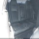 2C3CDZC90KH591191 2019 Dodge Challenger Srt Hellcat auction photo thumbnail 8