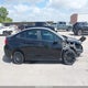 1G1BE5SM5K7141544 2019 Chevrolet Cruze Lt auction photo thumbnail 14