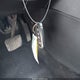 1G1BE5SM5K7141544 2019 Chevrolet Cruze Lt auction photo thumbnail 11