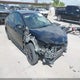 1G1BE5SM5K7141544 2019 Chevrolet Cruze Lt auction photo thumbnail 1