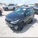 1G1BE5SM5K7141544 2019 Chevrolet Cruze Lt auction photo thumbnail 2